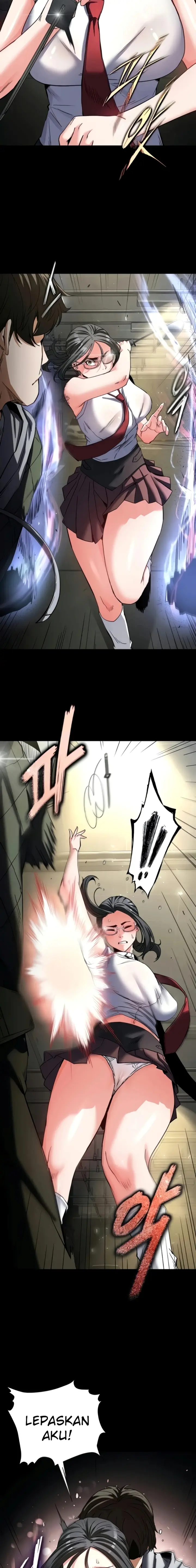 image-komik-sampah-manusia-chapter-15-24/30