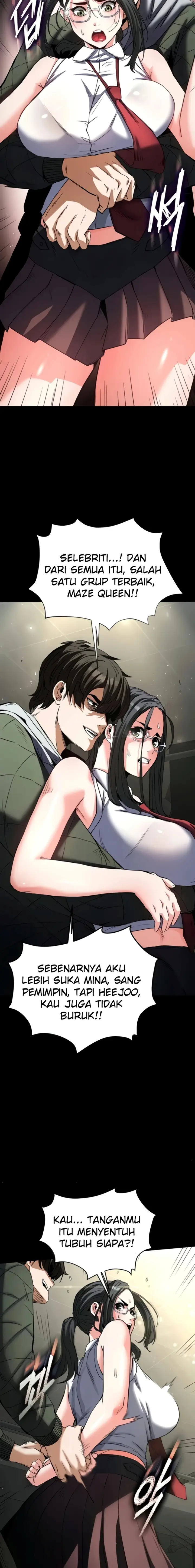 image-komik-sampah-manusia-chapter-15-25/30