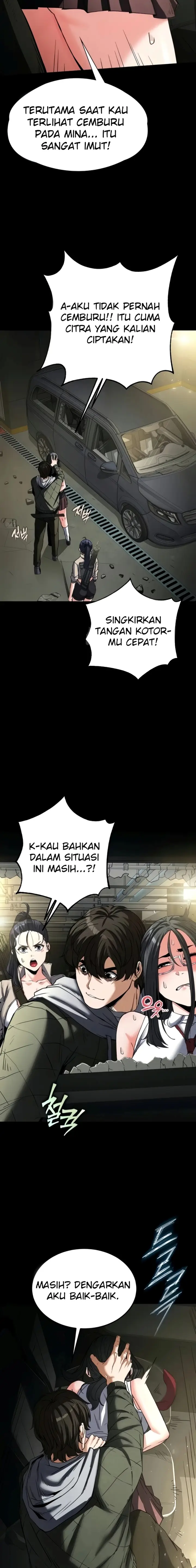 image-komik-sampah-manusia-chapter-15-26/30