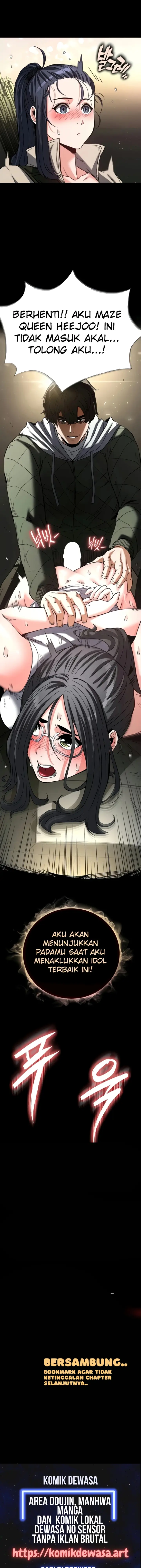 image-komik-sampah-manusia-chapter-15-28/30