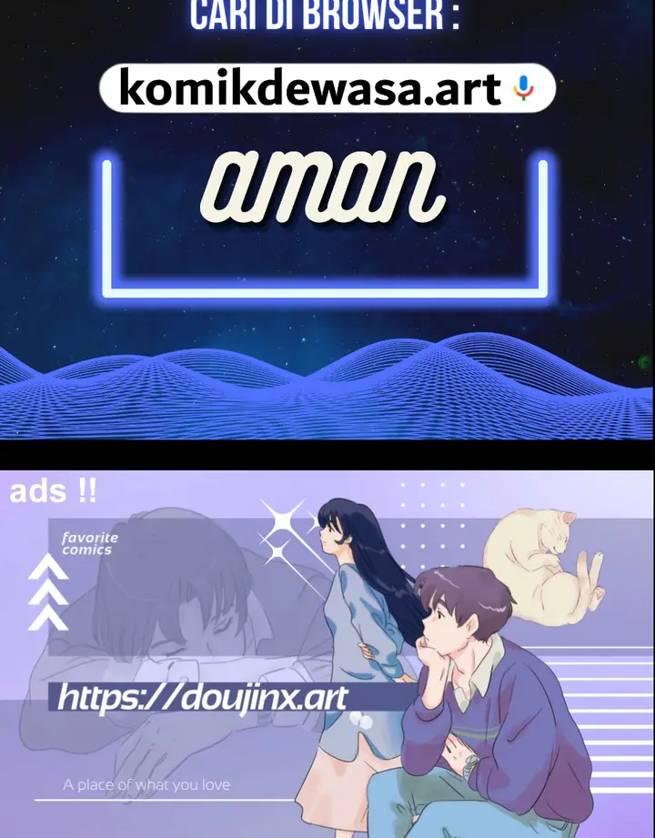 image-komik-sampah-manusia-chapter-15-29/30