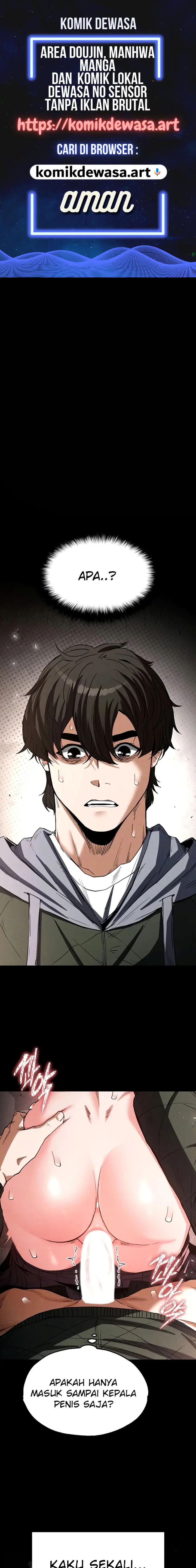 image-komik-sampah-manusia-chapter-16-0/30