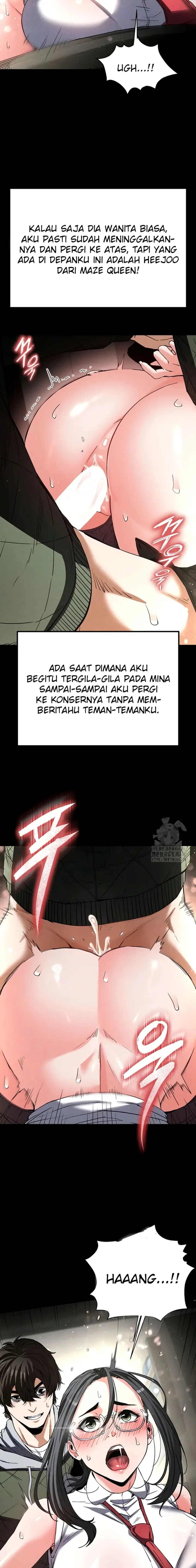 image-komik-sampah-manusia-chapter-16-2/30