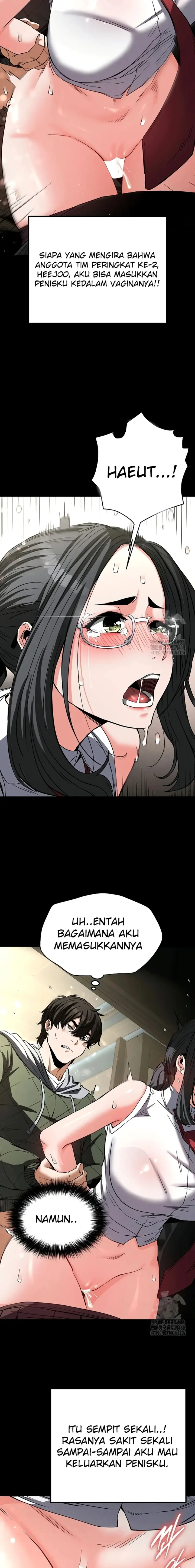 image-komik-sampah-manusia-chapter-16-3/30
