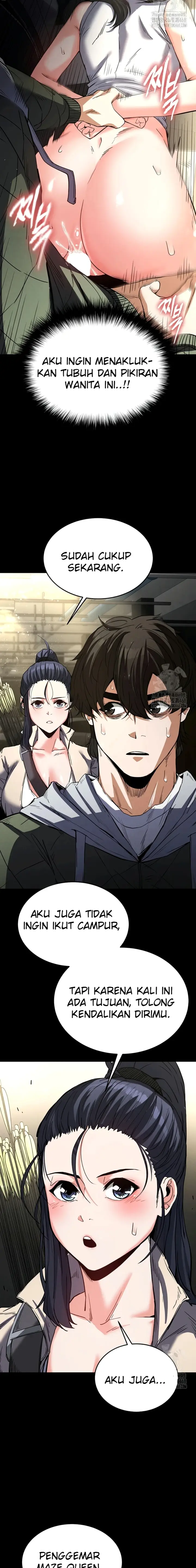 image-komik-sampah-manusia-chapter-16-6/30