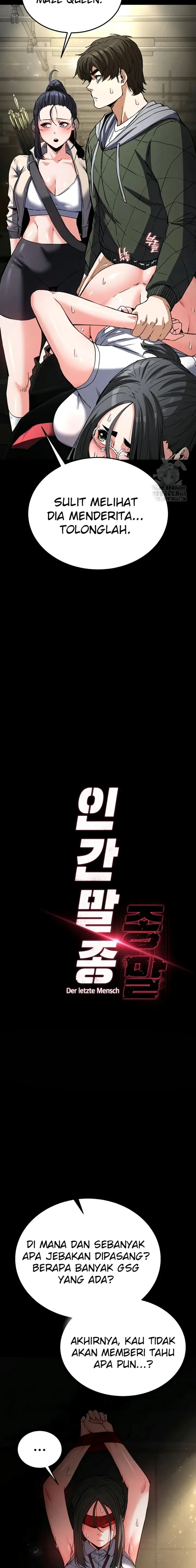 image-komik-sampah-manusia-chapter-16-7/30