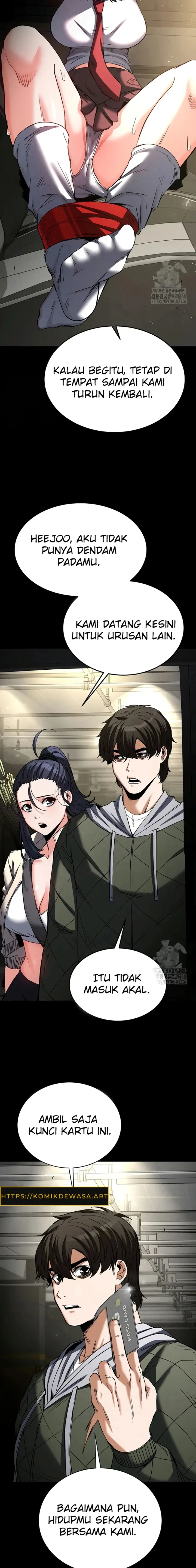 image-komik-sampah-manusia-chapter-16-8/30