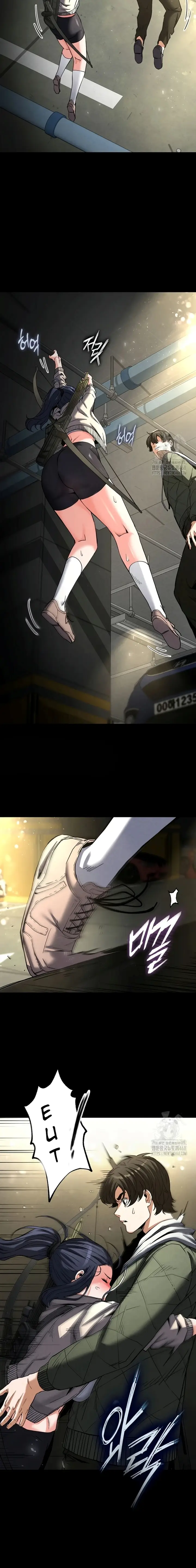 image-komik-sampah-manusia-chapter-16-10/30