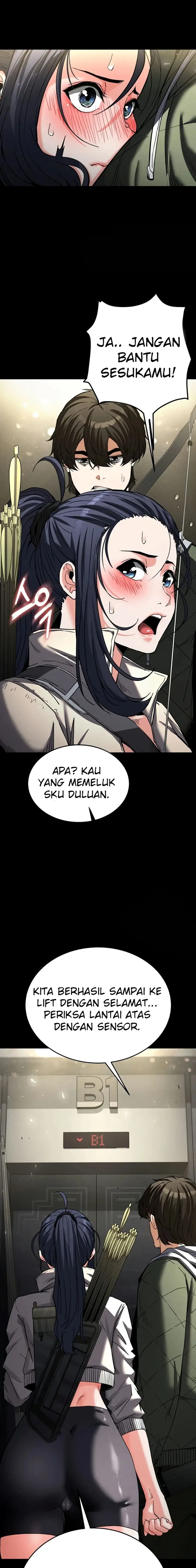 image-komik-sampah-manusia-chapter-16-11/30