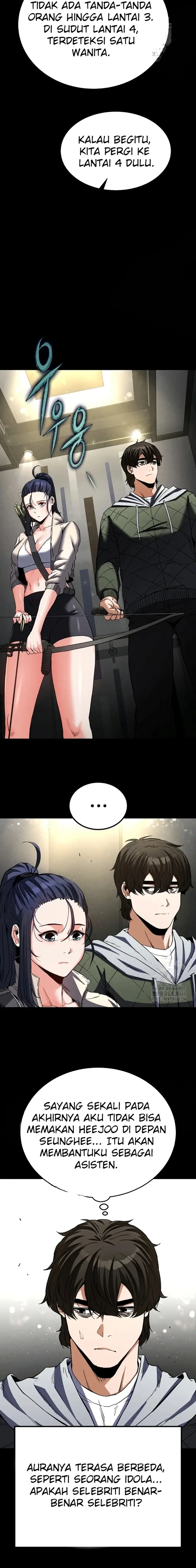 image-komik-sampah-manusia-chapter-16-12/30