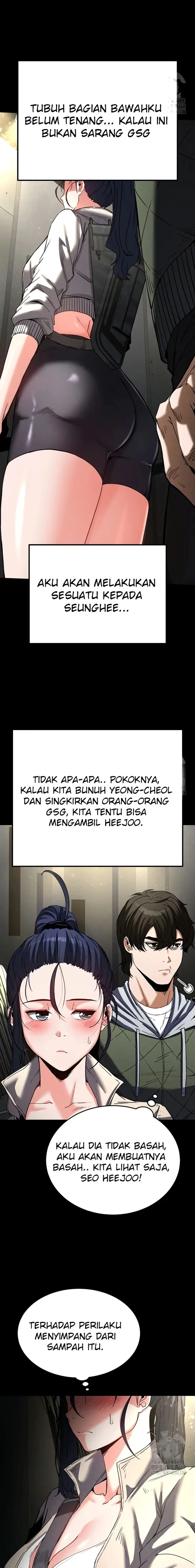 image-komik-sampah-manusia-chapter-16-13/30