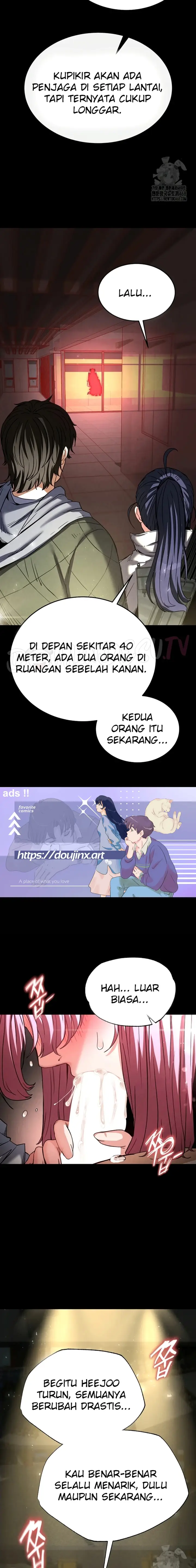 image-komik-sampah-manusia-chapter-16-16/30