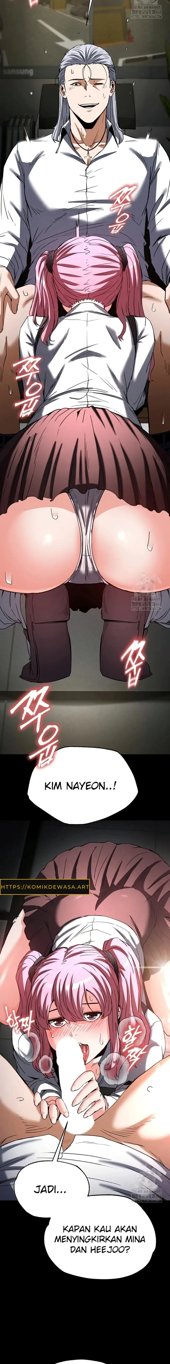 image-komik-sampah-manusia-chapter-16-17/30