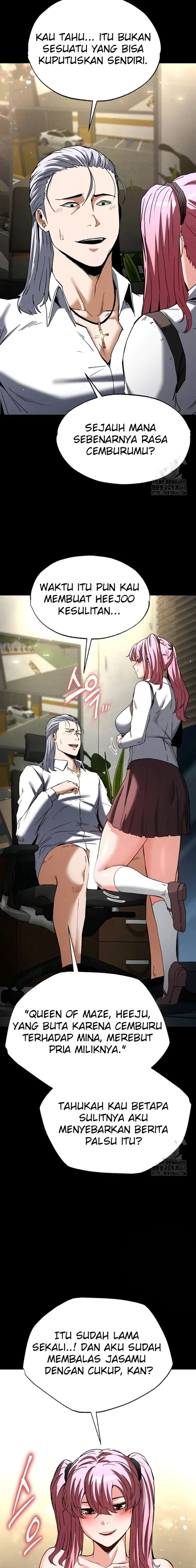 image-komik-sampah-manusia-chapter-16-18/30