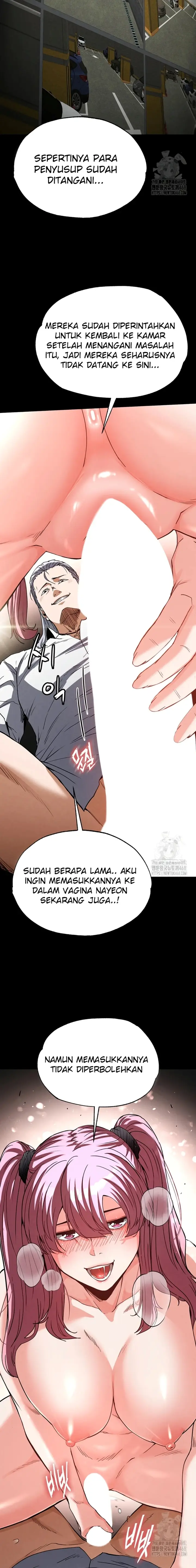 image-komik-sampah-manusia-chapter-16-20/30