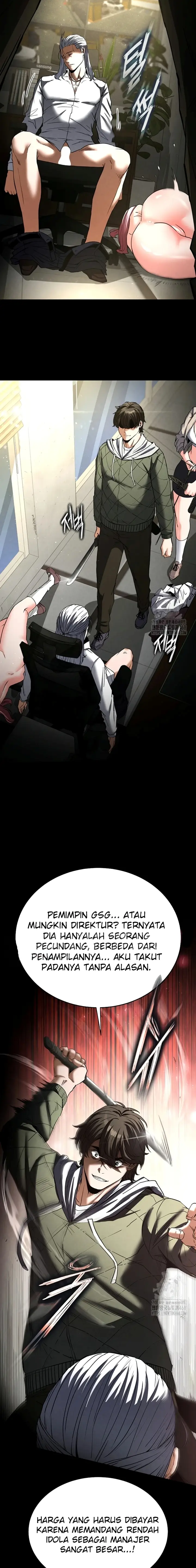 image-komik-sampah-manusia-chapter-16-23/30