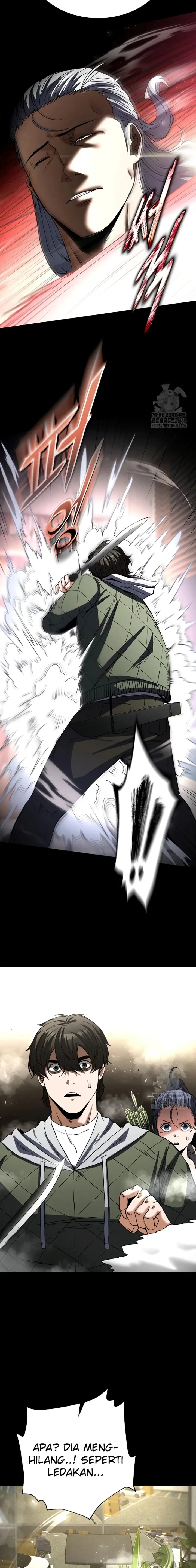 image-komik-sampah-manusia-chapter-16-24/30