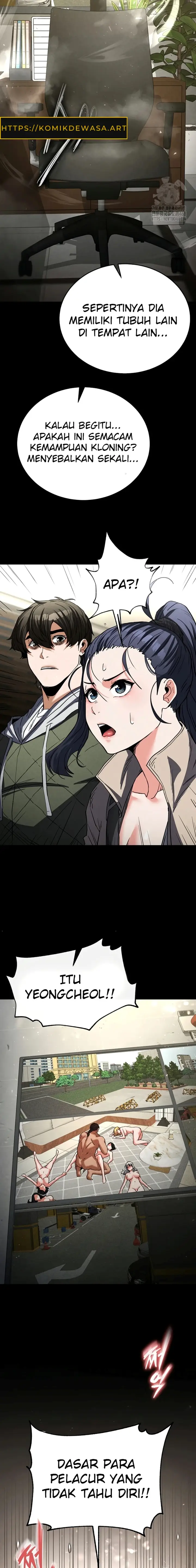 image-komik-sampah-manusia-chapter-16-25/30