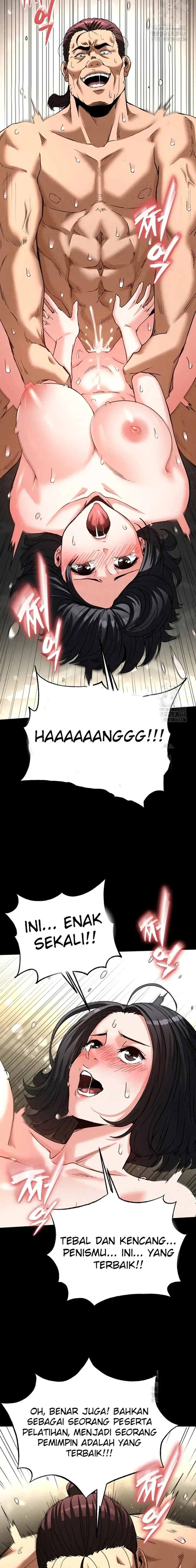 image-komik-sampah-manusia-chapter-16-26/30