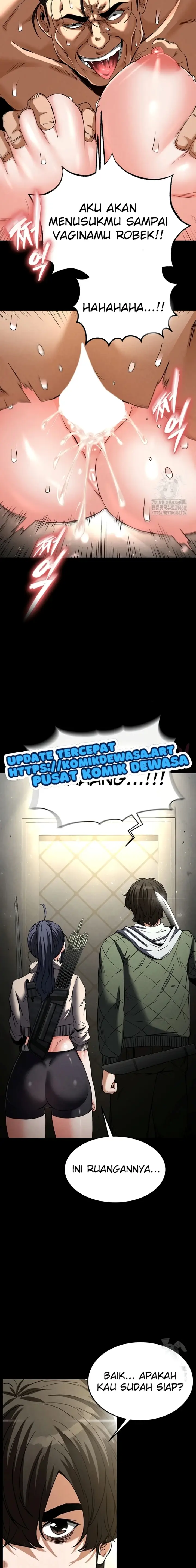 image-komik-sampah-manusia-chapter-16-27/30