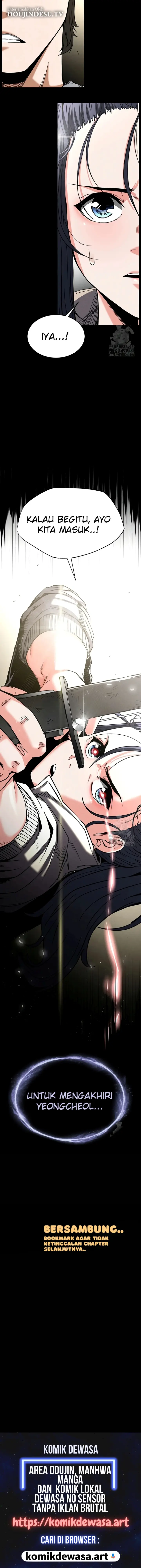 image-komik-sampah-manusia-chapter-16-28/30