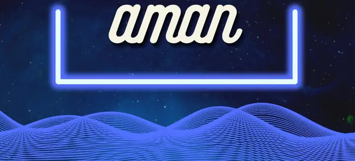 image-komik-sampah-manusia-chapter-16-29/30