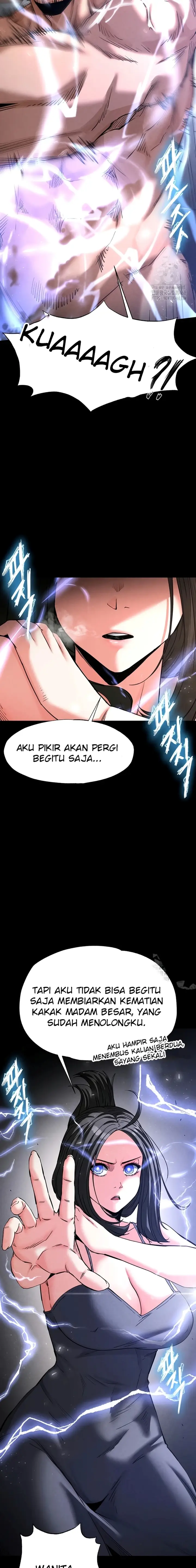 image-komik-sampah-manusia-chapter-17-11/30