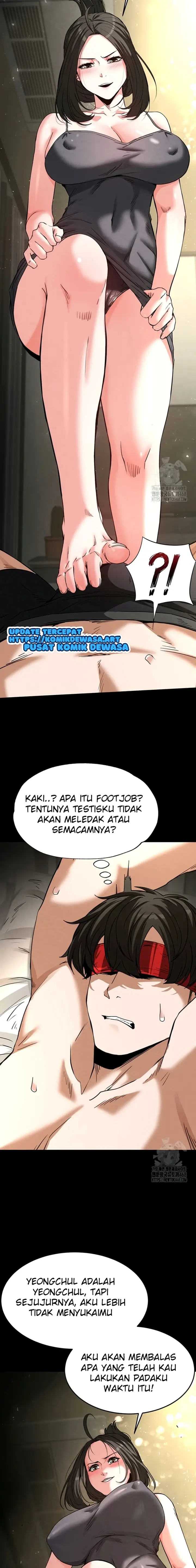 image-komik-sampah-manusia-chapter-18-9/28