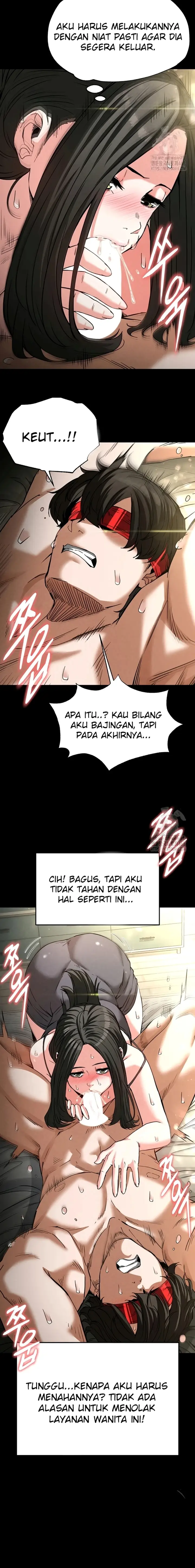image-komik-sampah-manusia-chapter-18-18/28
