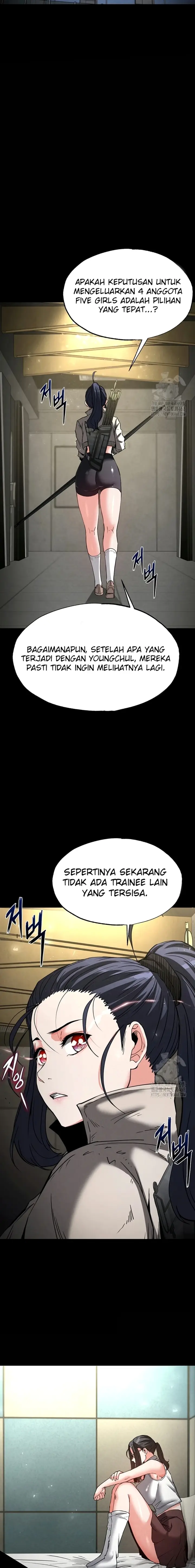 image-komik-sampah-manusia-chapter-18-23/28