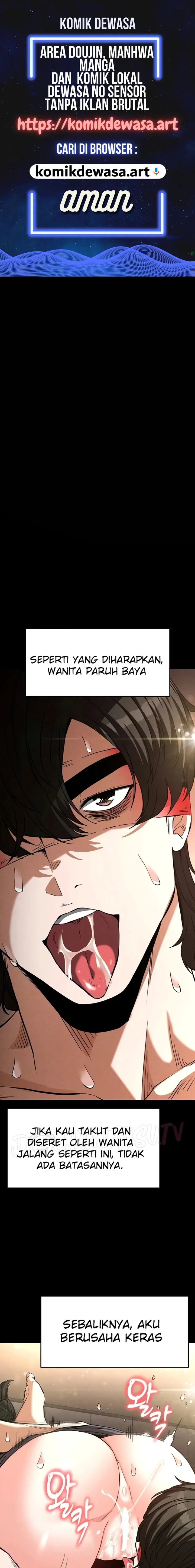 image-komik-sampah-manusia-chapter-19-0/30