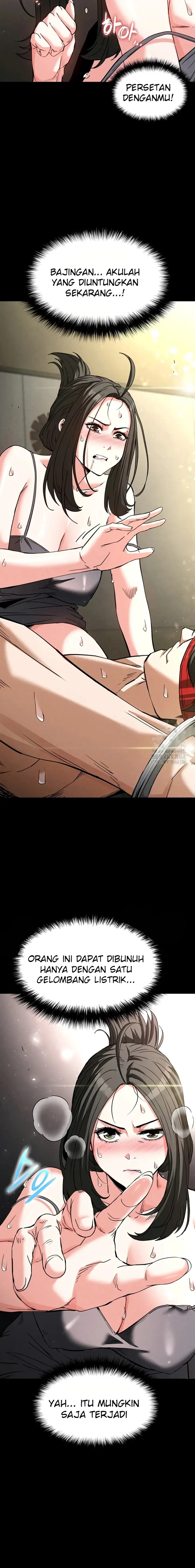 image-komik-sampah-manusia-chapter-19-4/30