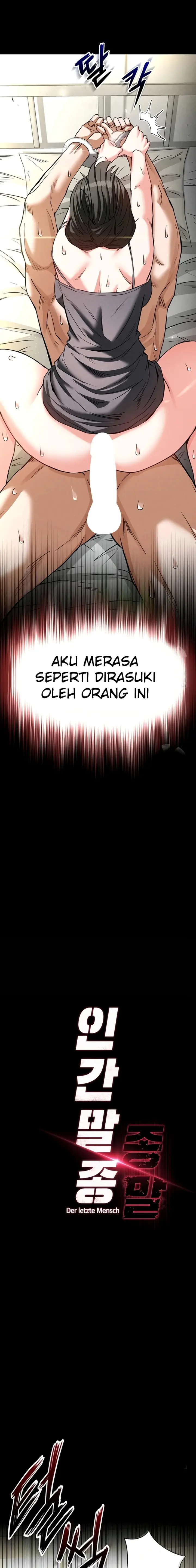 image-komik-sampah-manusia-chapter-19-5/30