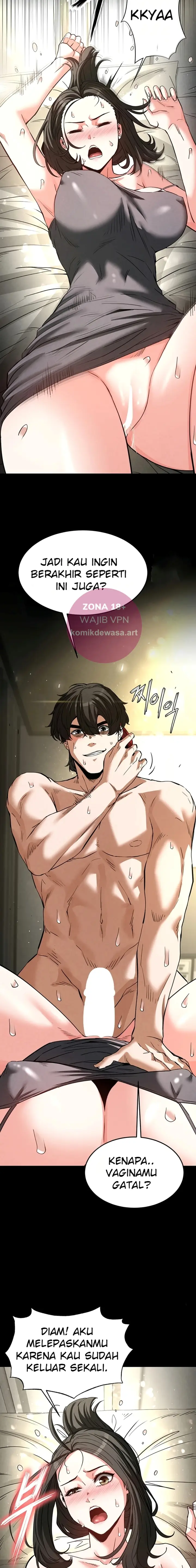 image-komik-sampah-manusia-chapter-19-6/30