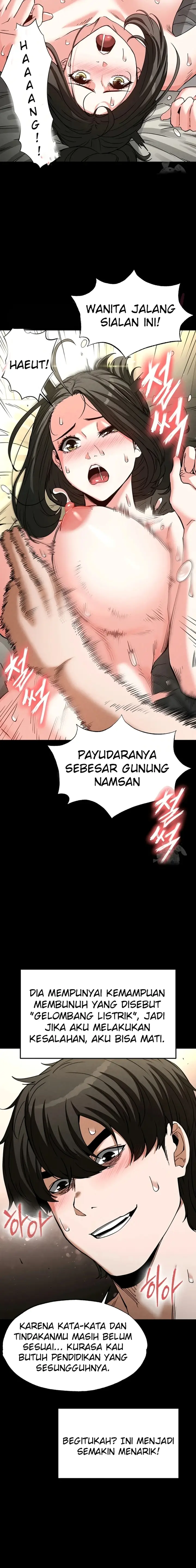 image-komik-sampah-manusia-chapter-19-8/30