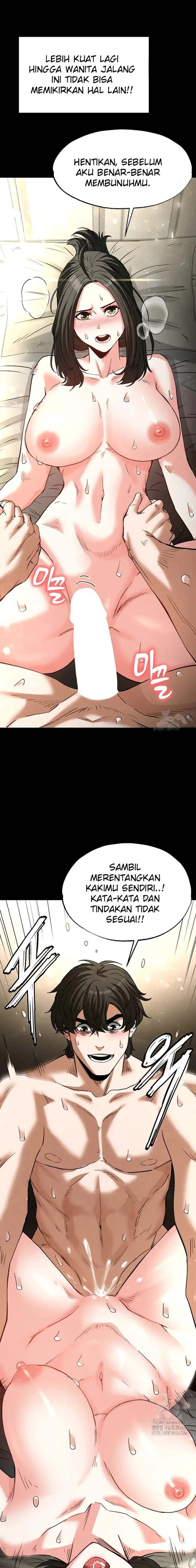 image-komik-sampah-manusia-chapter-19-9/30