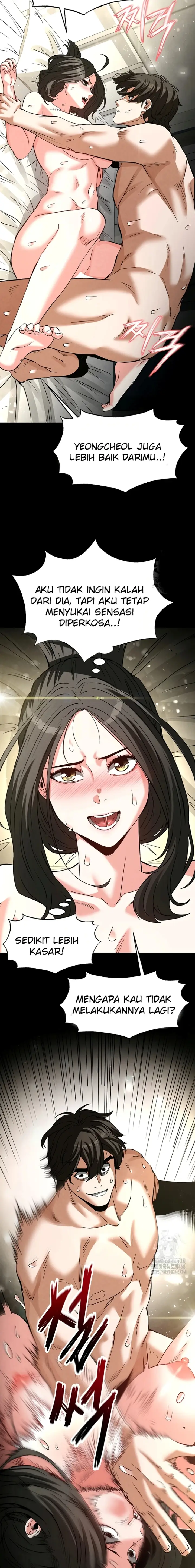 image-komik-sampah-manusia-chapter-19-12/30