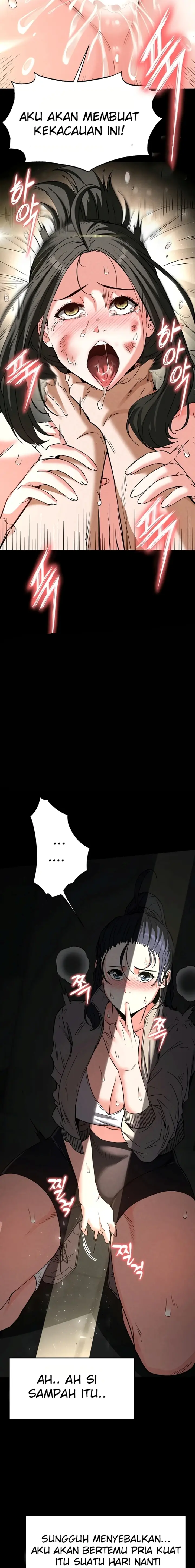 image-komik-sampah-manusia-chapter-19-14/30