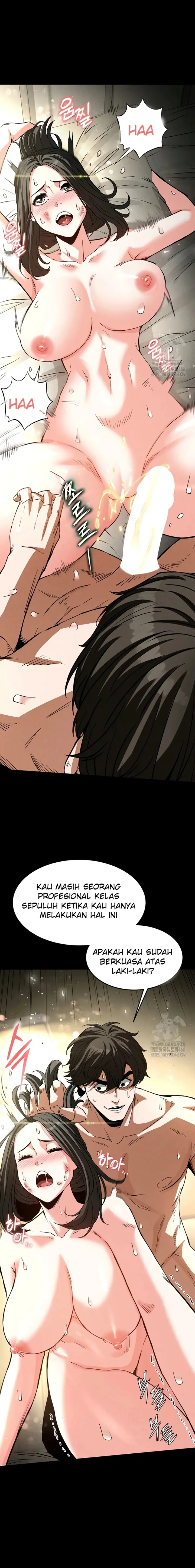 image-komik-sampah-manusia-chapter-19-16/30