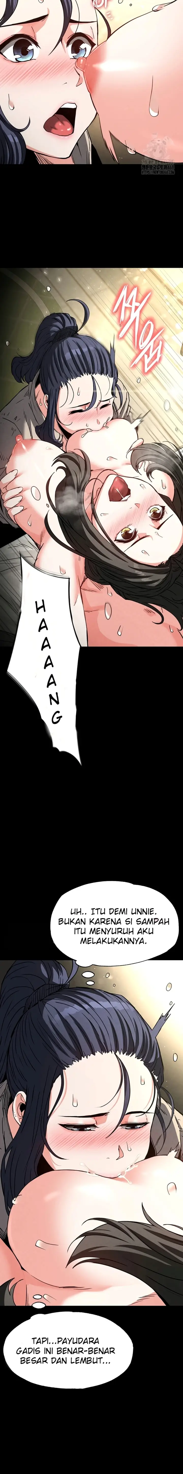 image-komik-sampah-manusia-chapter-19-23/30