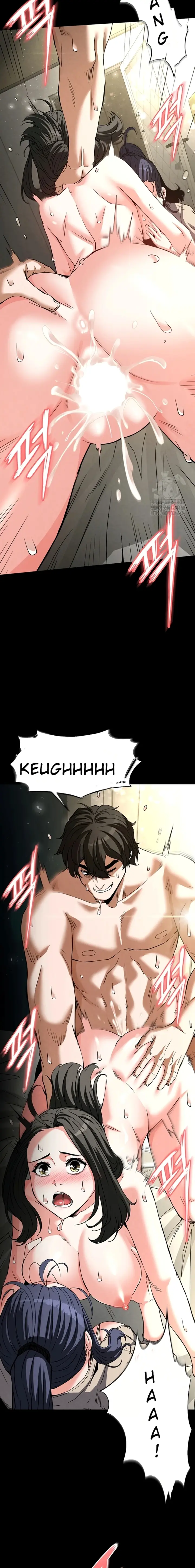 image-komik-sampah-manusia-chapter-19-25/30