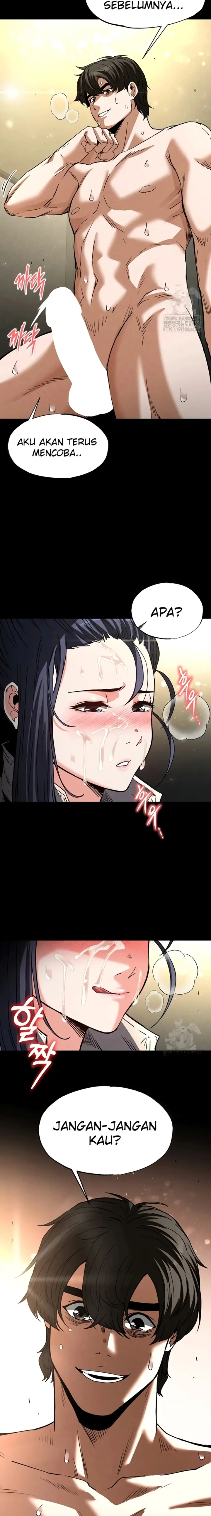 image-komik-sampah-manusia-chapter-19-28/30
