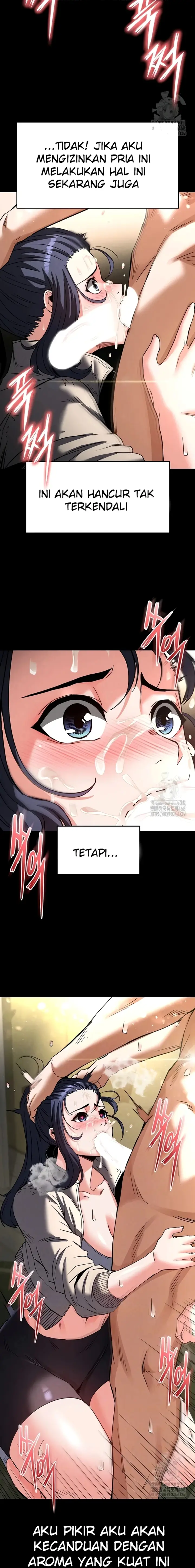 image-komik-sampah-manusia-chapter-20-2/30
