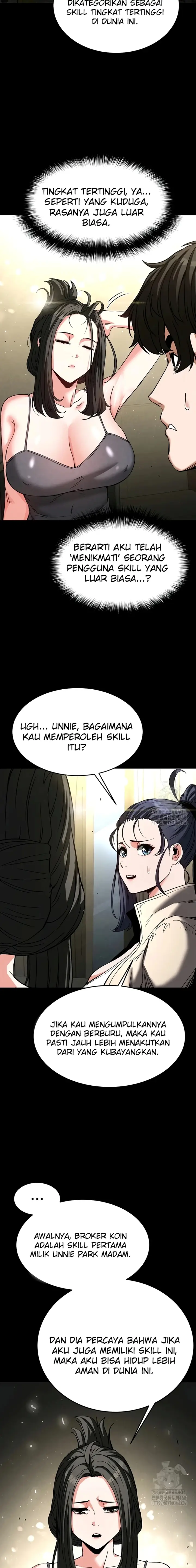 image-komik-sampah-manusia-chapter-20-14/30