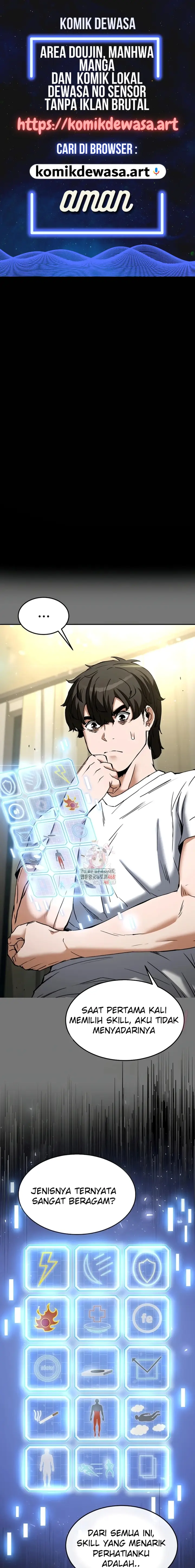 image-komik-sampah-manusia-chapter-21-0/30