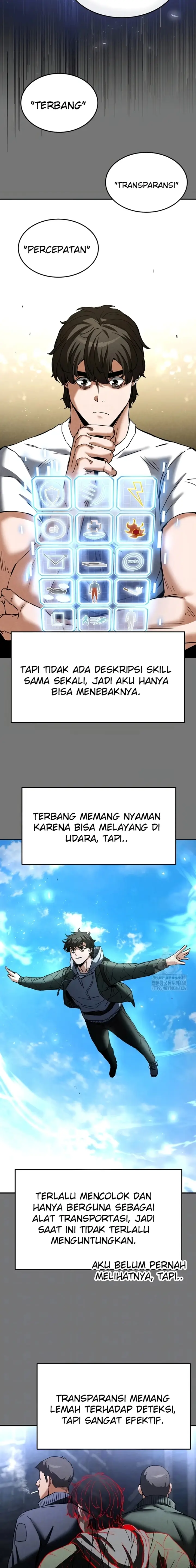 image-komik-sampah-manusia-chapter-21-1/30
