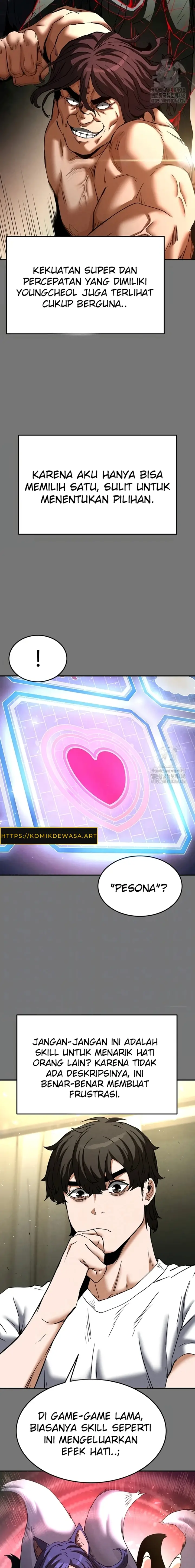 image-komik-sampah-manusia-chapter-21-2/30