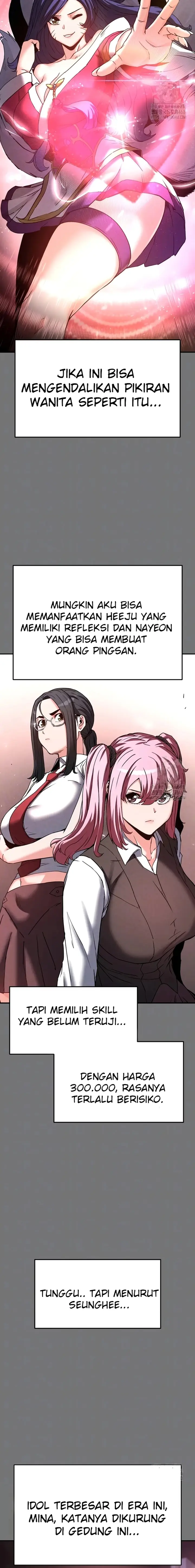 image-komik-sampah-manusia-chapter-21-3/30