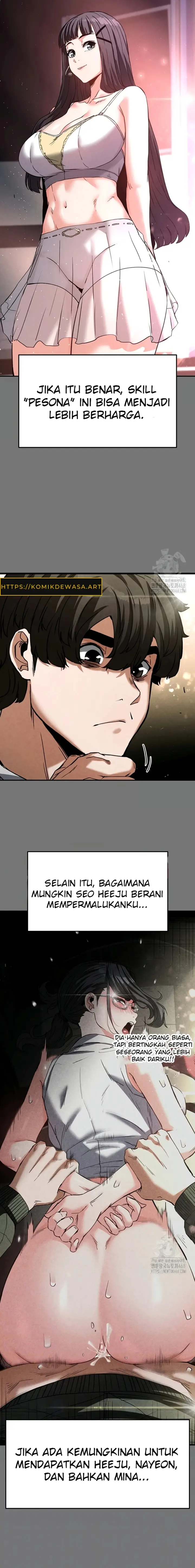 image-komik-sampah-manusia-chapter-21-4/30