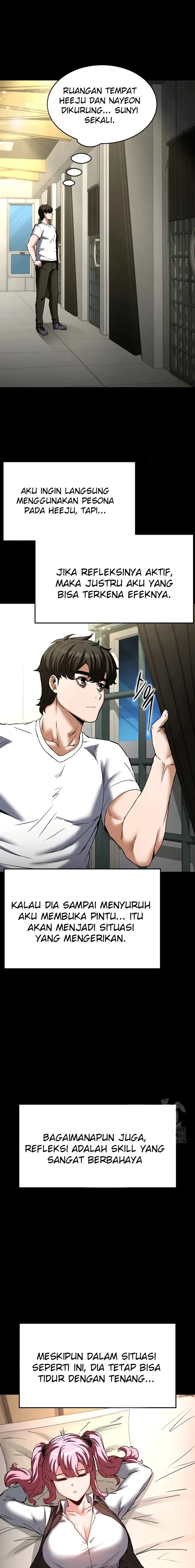 image-komik-sampah-manusia-chapter-21-6/30